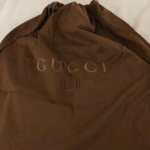 Never use great for travel or storage